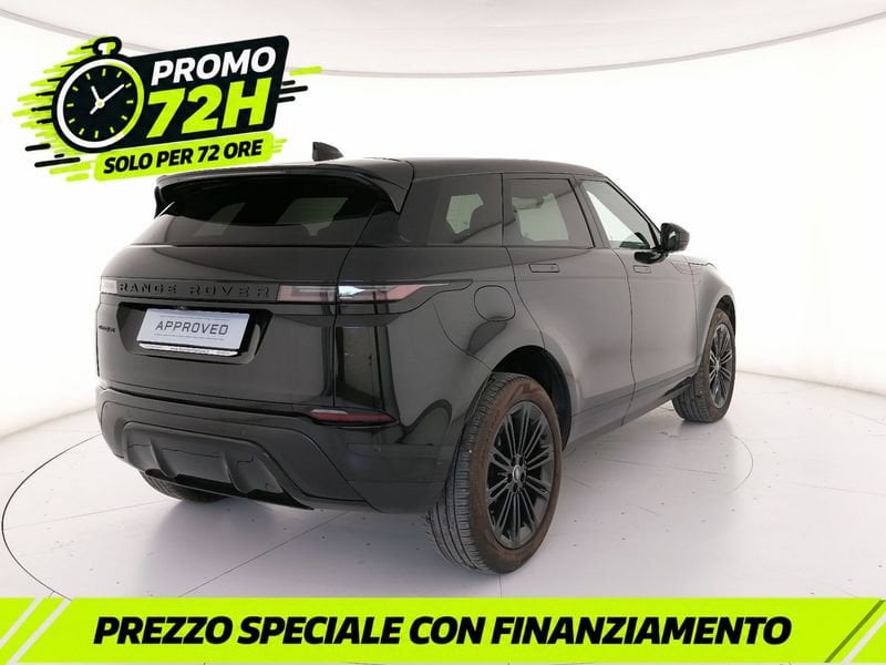 https://cdn-dk.caraffinity.it/dealer/datafiles/vehicle/images/800/1309/HtoU1oHKhP8r2IaO.jpeg