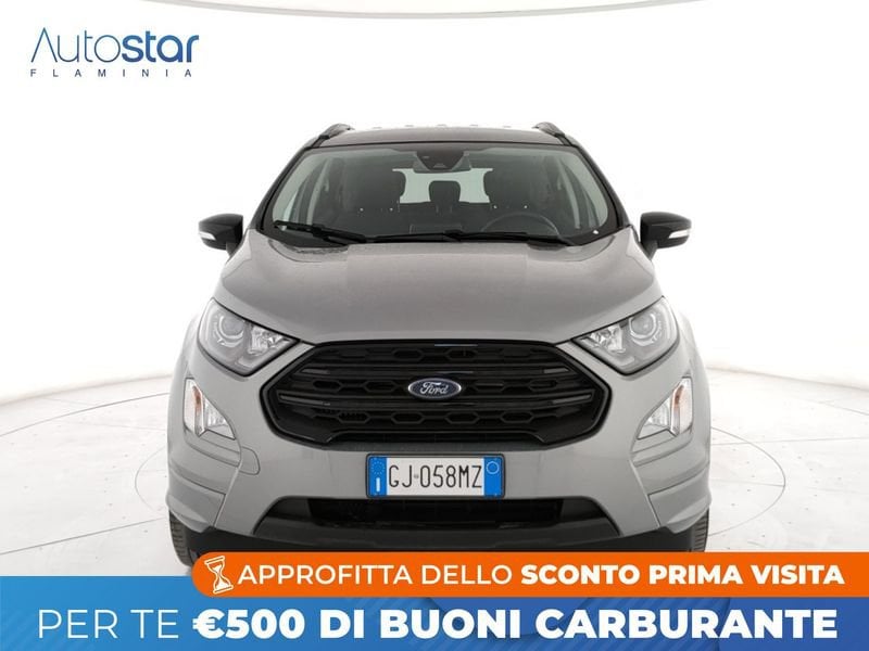 https://cdn-dk.caraffinity.it/dealer/datafiles/vehicle/images/800/1309/HuPfYVXj7HbEQpRm.jpeg