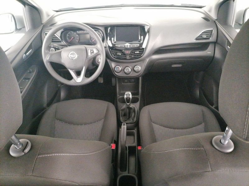 https://cdn-dk.caraffinity.it/dealer/datafiles/vehicle/images/800/1309/Hubhz5ojWstqxH6P.jpeg