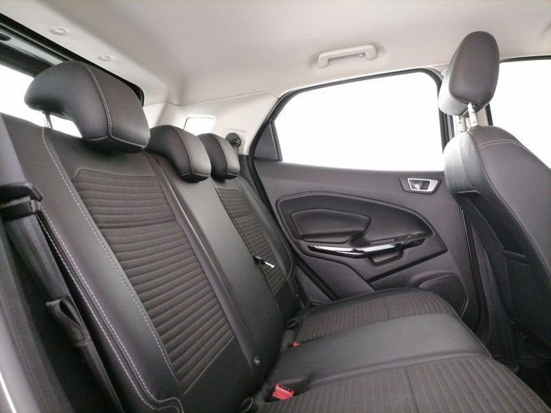 https://cdn-dk.caraffinity.it/dealer/datafiles/vehicle/images/800/1309/Huk3zi3DPgfR1E9p.jpeg