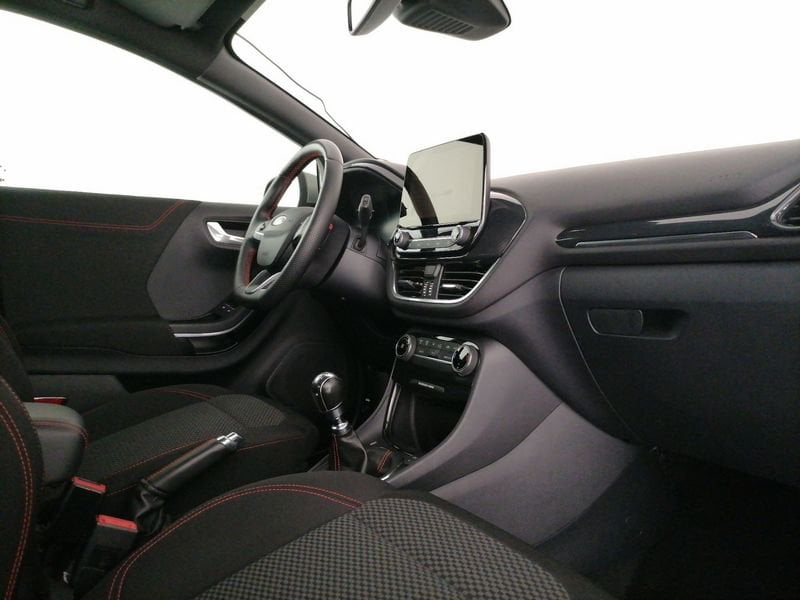 https://cdn-dk.caraffinity.it/dealer/datafiles/vehicle/images/800/1309/HxLtnjkJmRCulQ3z.jpeg