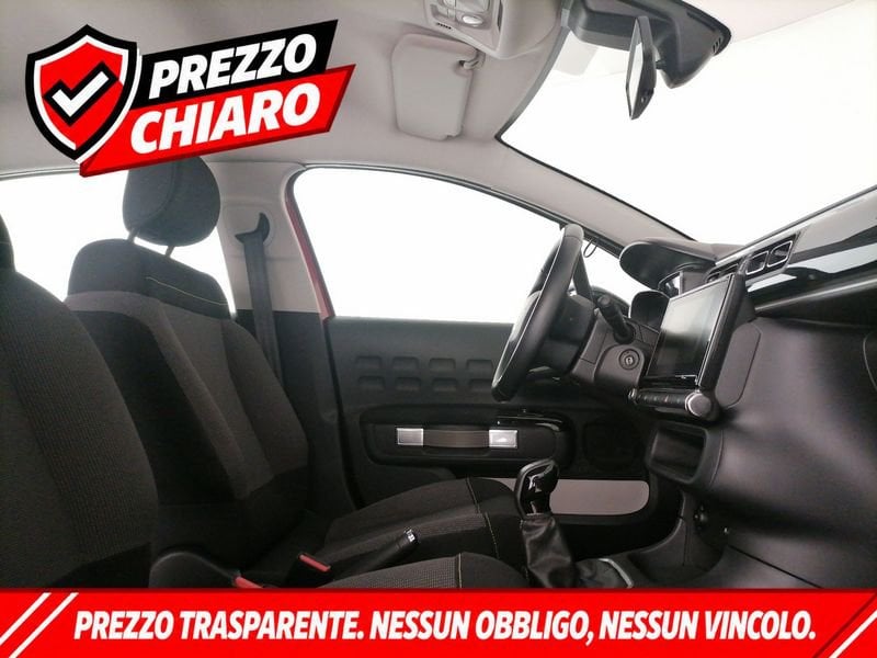 https://cdn-dk.caraffinity.it/dealer/datafiles/vehicle/images/800/1309/HyEZJhjnOFS0VGgi.jpeg