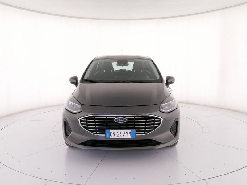 https://cdn-dk.caraffinity.it/dealer/datafiles/vehicle/images/800/1309/HzbMkbnlpxk8Z9u3.jpeg