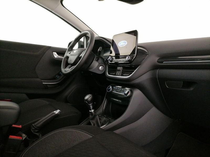 https://cdn-dk.caraffinity.it/dealer/datafiles/vehicle/images/800/1309/I03EKDoSxCXXvfdq.jpeg