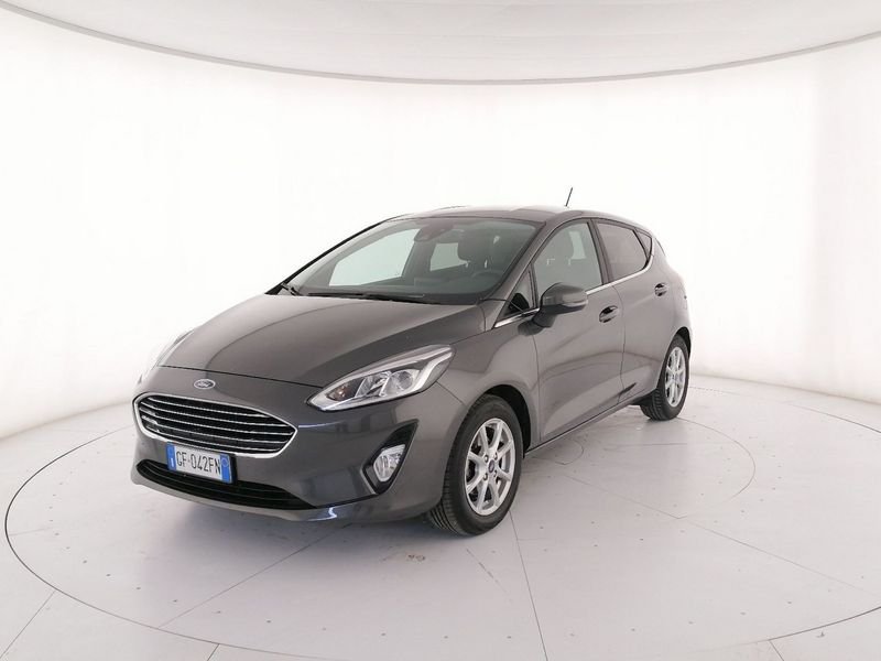 https://cdn-dk.caraffinity.it/dealer/datafiles/vehicle/images/800/1309/I1fMMb6IGqj9o7L4.jpeg?format=jpeg&gva=20251013