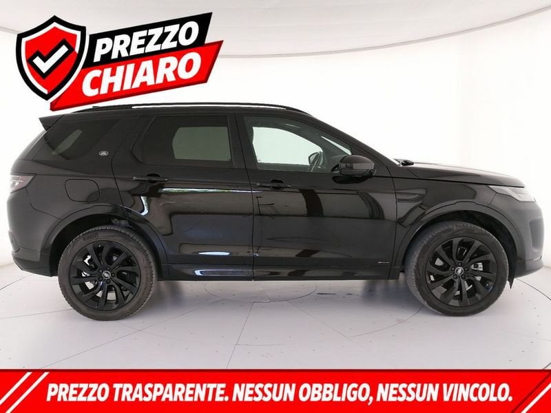 https://cdn-dk.caraffinity.it/dealer/datafiles/vehicle/images/800/1309/I1g8X67AW9wMv42k.jpeg
