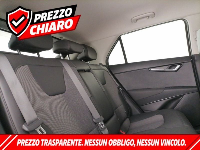 https://cdn-dk.caraffinity.it/dealer/datafiles/vehicle/images/800/1309/I35vdxxt2fwYrpJL.jpeg