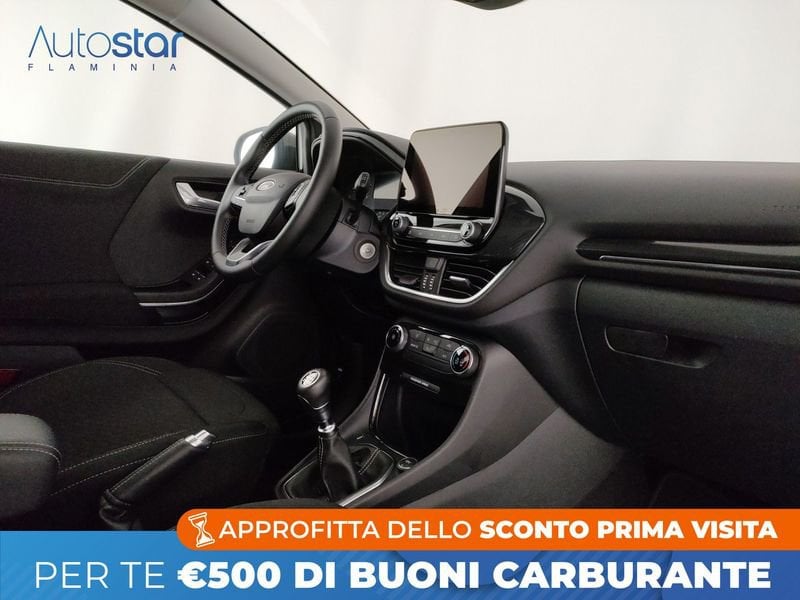 https://cdn-dk.caraffinity.it/dealer/datafiles/vehicle/images/800/1309/I3SAmevcFi30I7CA.jpeg