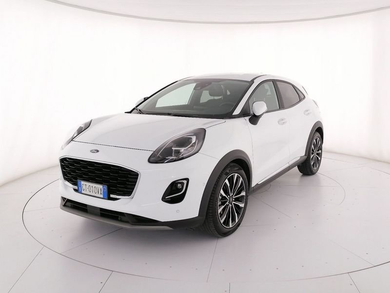 https://cdn-dk.caraffinity.it/dealer/datafiles/vehicle/images/800/1309/I3W1cTv1MiOjpysH.jpeg?format=jpeg&gva=20251013
