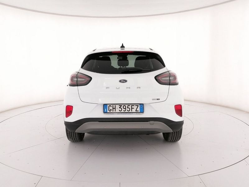 https://cdn-dk.caraffinity.it/dealer/datafiles/vehicle/images/800/1309/I3ulnF6trJta4v7b.jpeg