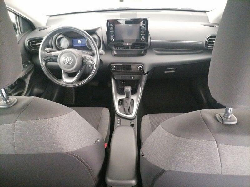 https://cdn-dk.caraffinity.it/dealer/datafiles/vehicle/images/800/1309/I5ngou0xPpICalpr.jpeg