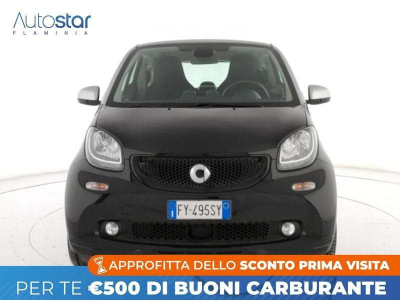 https://cdn-dk.caraffinity.it/dealer/datafiles/vehicle/images/800/1309/I5zgzSwhcKdhMgzc.jpeg