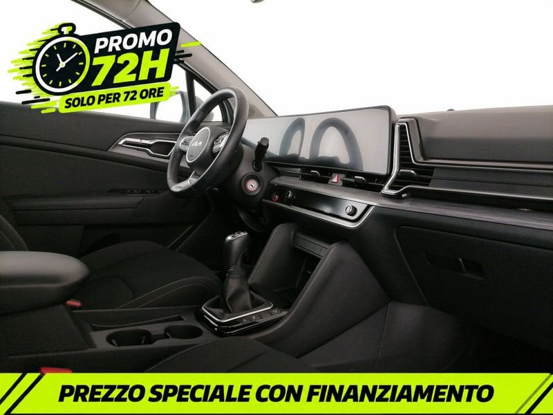 https://cdn-dk.caraffinity.it/dealer/datafiles/vehicle/images/800/1309/I63kgEnrX8JELL05.jpeg