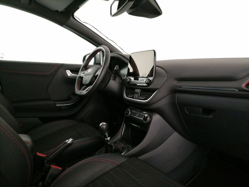 https://cdn-dk.caraffinity.it/dealer/datafiles/vehicle/images/800/1309/I8XWacNcgVi0QSu4.jpeg