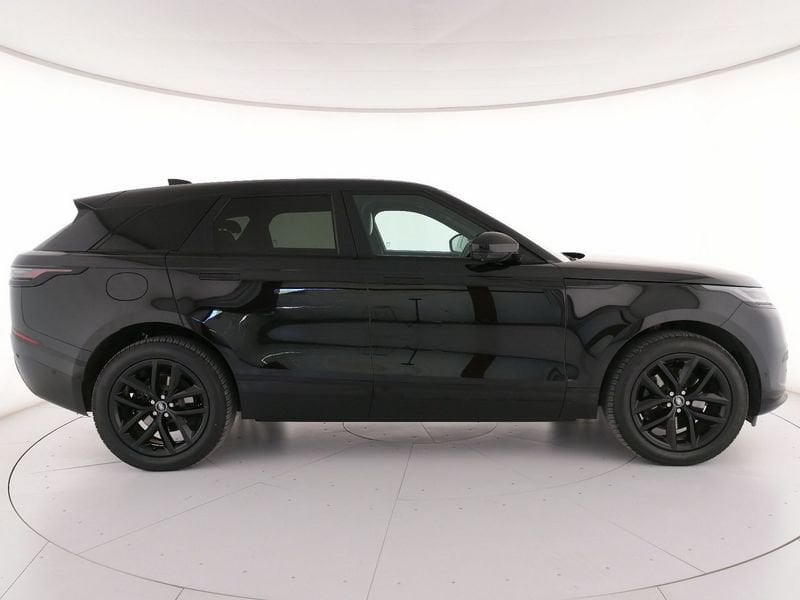 https://cdn-dk.caraffinity.it/dealer/datafiles/vehicle/images/800/1309/I8tZXjZGPap1bWBf.jpg