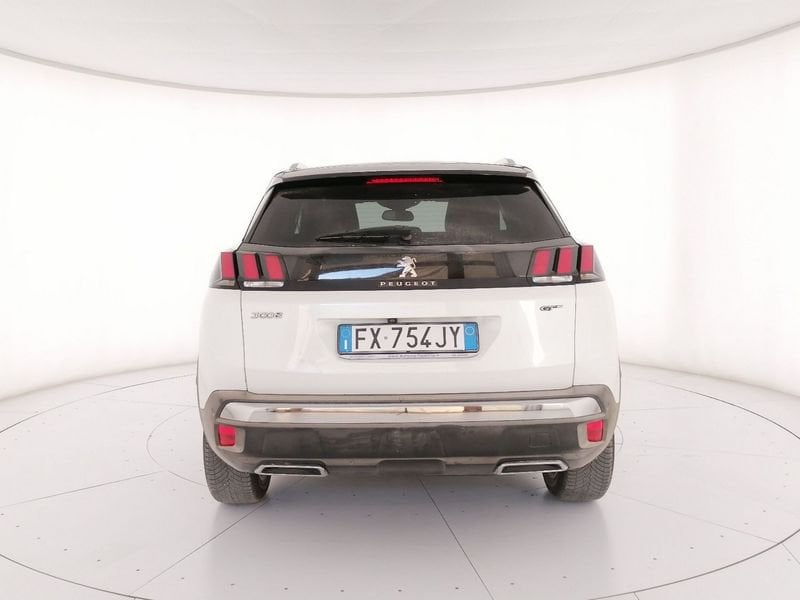 https://cdn-dk.caraffinity.it/dealer/datafiles/vehicle/images/800/1309/I9QHmFKS1UUAgOVL.jpeg
