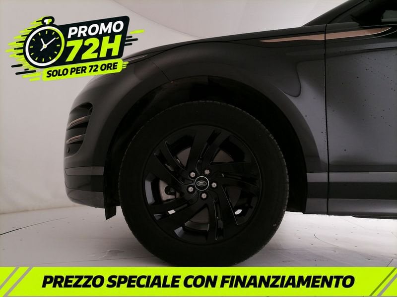 https://cdn-dk.caraffinity.it/dealer/datafiles/vehicle/images/800/1309/IBt7PFTYlOhTf83n.jpeg