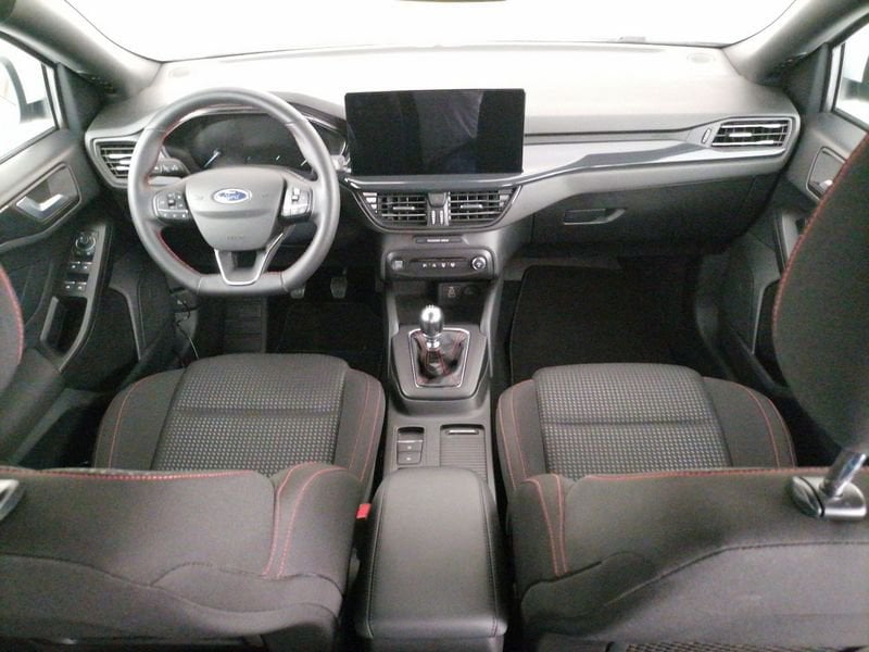 https://cdn-dk.caraffinity.it/dealer/datafiles/vehicle/images/800/1309/ICbCekE4e93UFKy0.jpeg