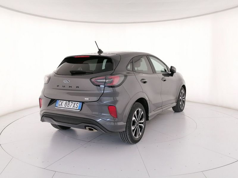 https://cdn-dk.caraffinity.it/dealer/datafiles/vehicle/images/800/1309/IFyIQCwo9H2yZLmN.jpeg