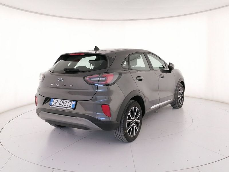 https://cdn-dk.caraffinity.it/dealer/datafiles/vehicle/images/800/1309/IGUigG1DvCjwFm7D.jpeg