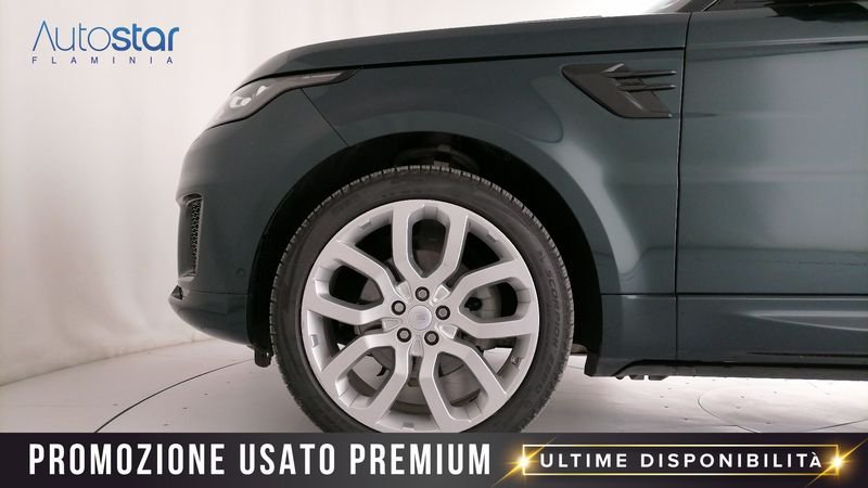 https://cdn-dk.caraffinity.it/dealer/datafiles/vehicle/images/800/1309/IGWVQ6FpdvAHHeCr.jpeg