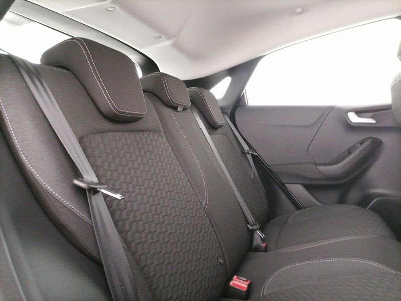 https://cdn-dk.caraffinity.it/dealer/datafiles/vehicle/images/800/1309/IH0Bk9mj1t9EEpnN.jpeg