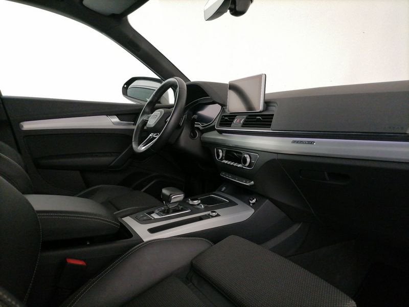 https://cdn-dk.caraffinity.it/dealer/datafiles/vehicle/images/800/1309/IHminshJh2PPrqXv.jpeg