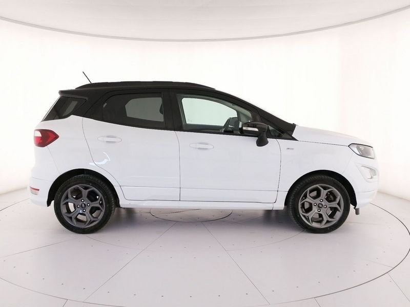 https://cdn-dk.caraffinity.it/dealer/datafiles/vehicle/images/800/1309/IIeU7HYUjbssCkax.jpeg