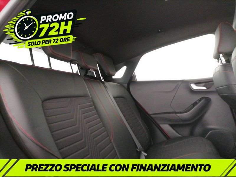 https://cdn-dk.caraffinity.it/dealer/datafiles/vehicle/images/800/1309/IKhidQ9ETgEdnCec.jpeg