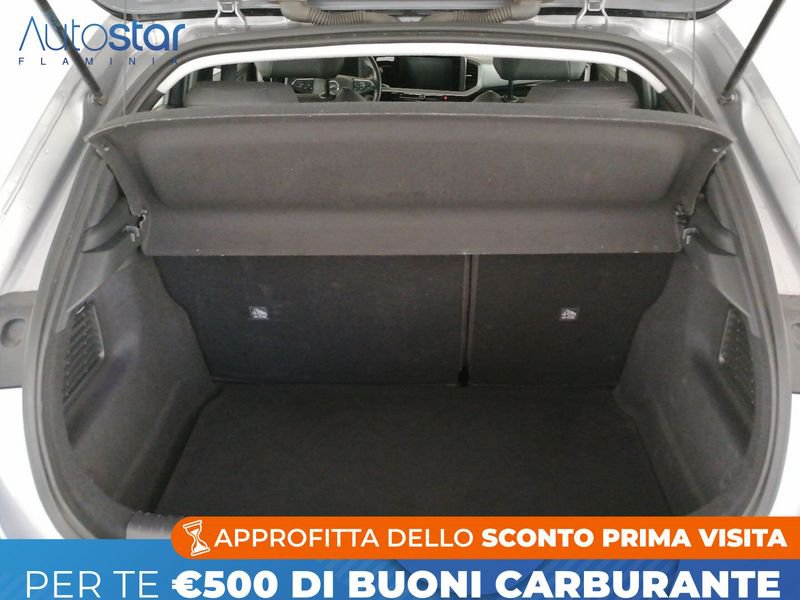 https://cdn-dk.caraffinity.it/dealer/datafiles/vehicle/images/800/1309/IKjpgTcPB67Vq6TH.jpeg