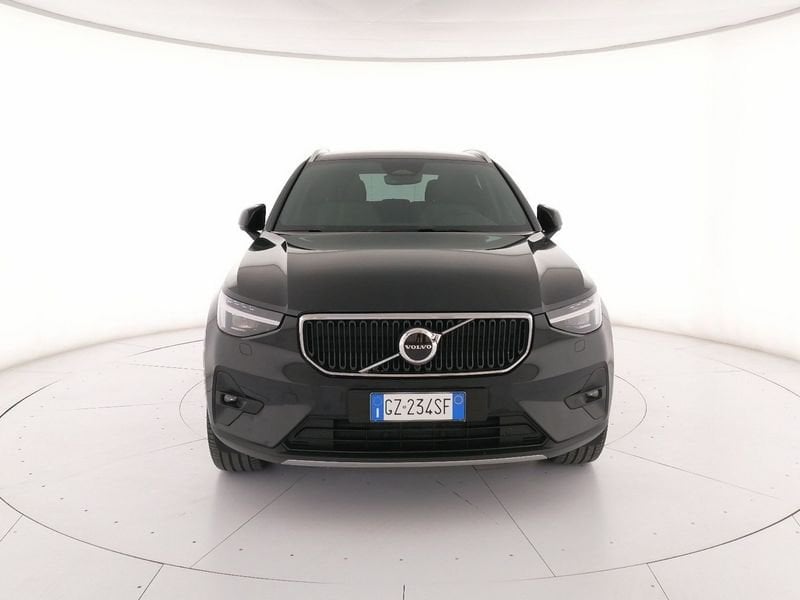 https://cdn-dk.caraffinity.it/dealer/datafiles/vehicle/images/800/1309/IMqzXr78iDYPE1al.jpeg