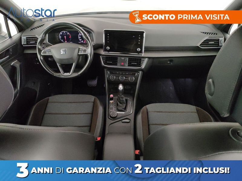 https://cdn-dk.caraffinity.it/dealer/datafiles/vehicle/images/800/1309/INGGojpTB2c2S1kE.jpeg