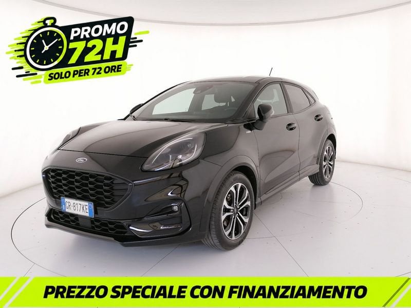 https://cdn-dk.caraffinity.it/dealer/datafiles/vehicle/images/800/1309/INPWXhyvHNnozPkC.jpeg?format=jpeg&gva=20251013