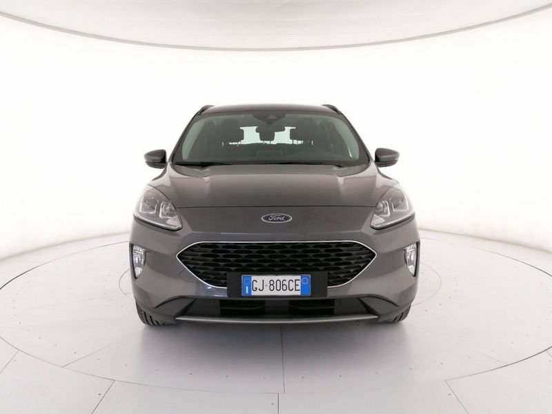 https://cdn-dk.caraffinity.it/dealer/datafiles/vehicle/images/800/1309/INTg8YIZ2qMk4bsK.jpeg