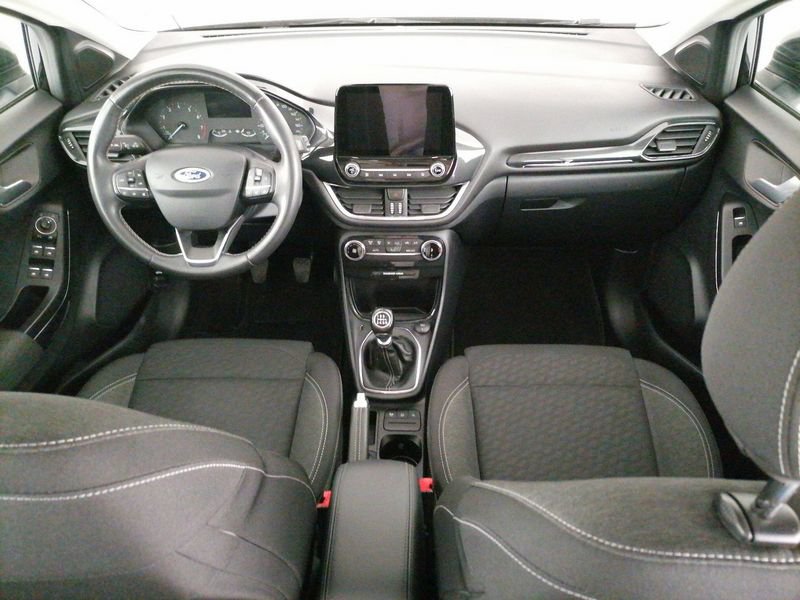 https://cdn-dk.caraffinity.it/dealer/datafiles/vehicle/images/800/1309/IOIqz1XpQh6sNyR9.jpeg