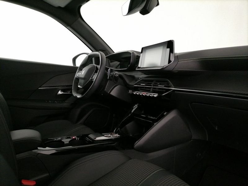 https://cdn-dk.caraffinity.it/dealer/datafiles/vehicle/images/800/1309/IQaLDenUCROZePtQ.jpeg