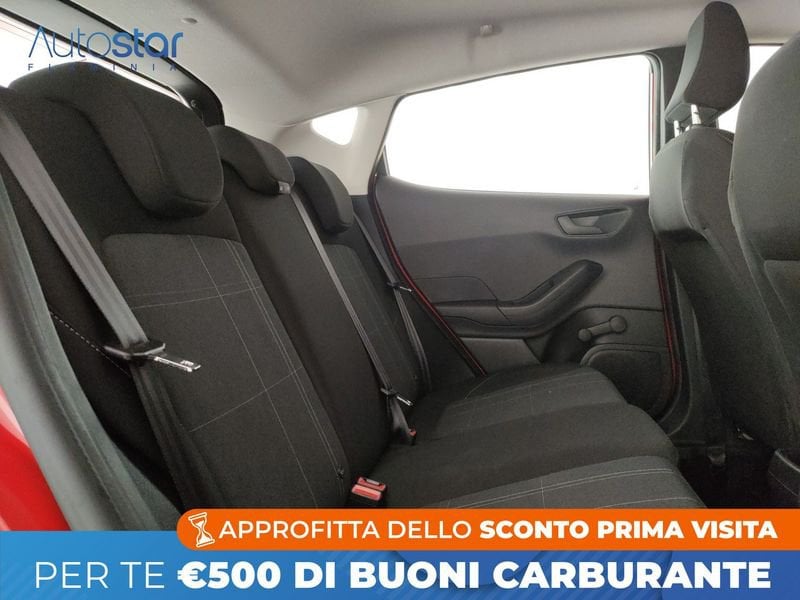 https://cdn-dk.caraffinity.it/dealer/datafiles/vehicle/images/800/1309/IRG5fPBqKRYIkEJn.jpeg