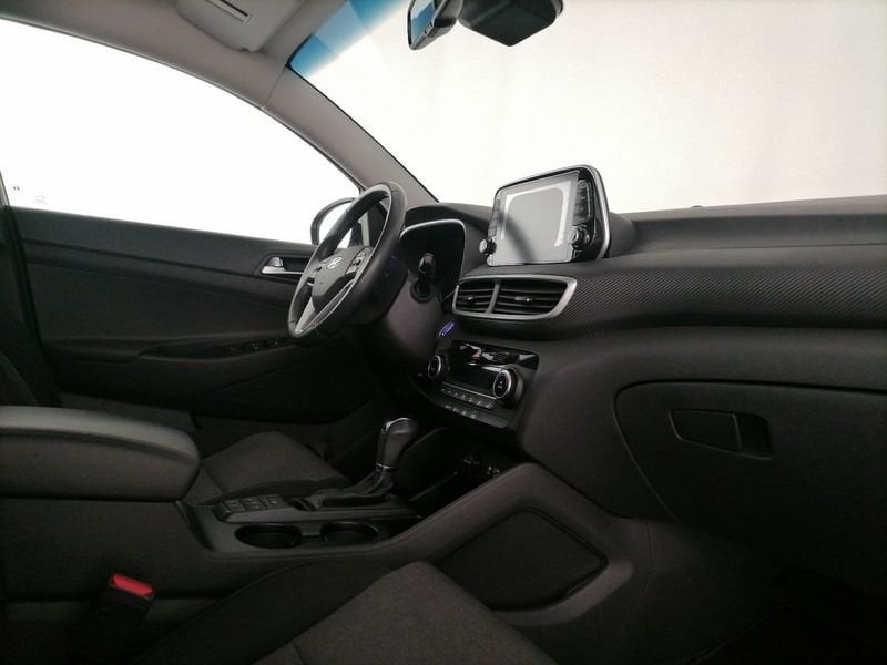 https://cdn-dk.caraffinity.it/dealer/datafiles/vehicle/images/800/1309/ITyp7fFHec8kRCaw.jpeg