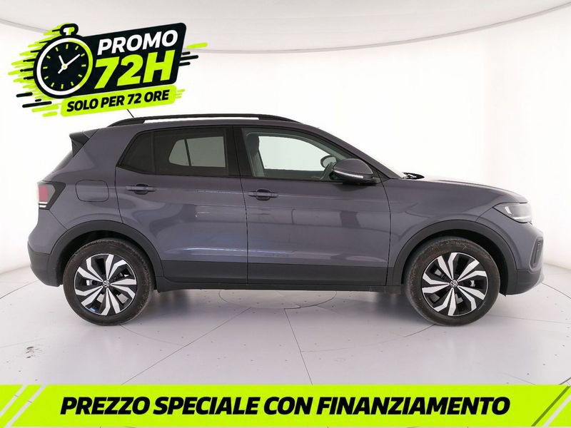 https://cdn-dk.caraffinity.it/dealer/datafiles/vehicle/images/800/1309/IUURpm6iY1fSwOoe.jpeg