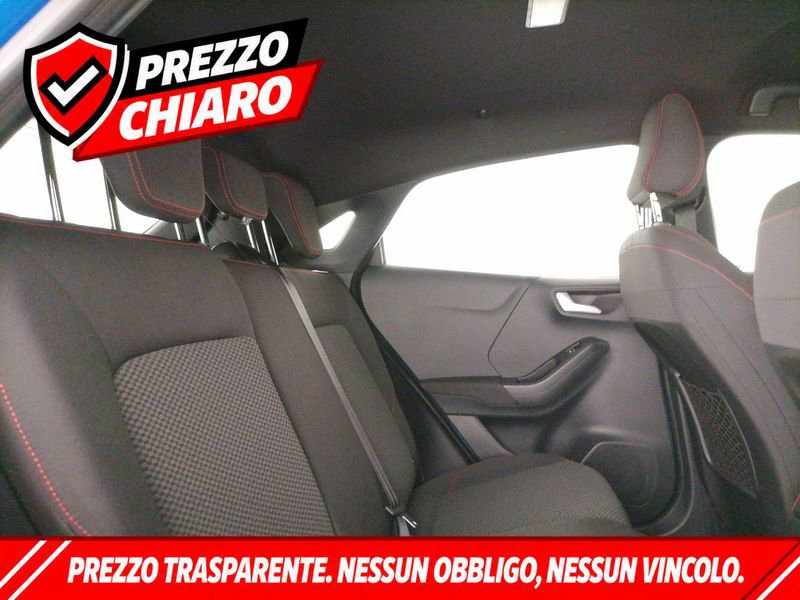 https://cdn-dk.caraffinity.it/dealer/datafiles/vehicle/images/800/1309/IVQ7V362LtJwwIB7.jpeg