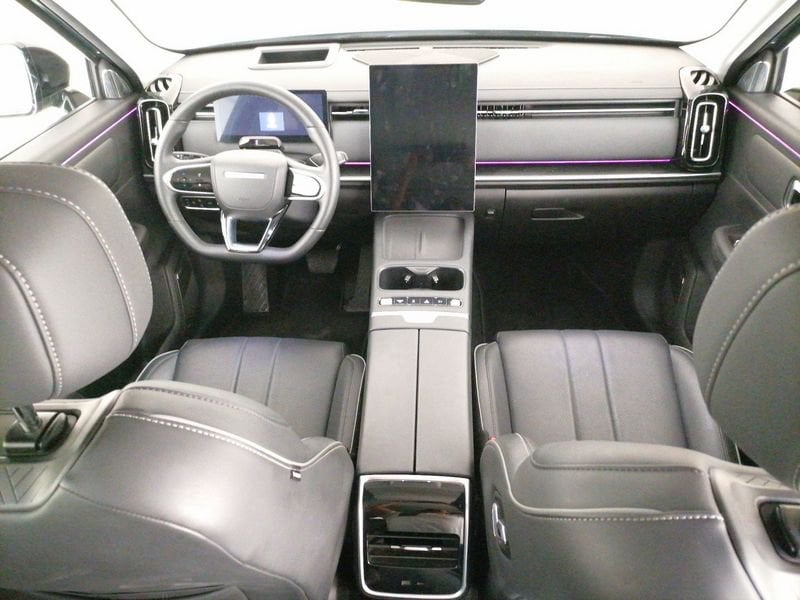 https://cdn-dk.caraffinity.it/dealer/datafiles/vehicle/images/800/1309/IX99jxFHJbiT0BnI.jpeg