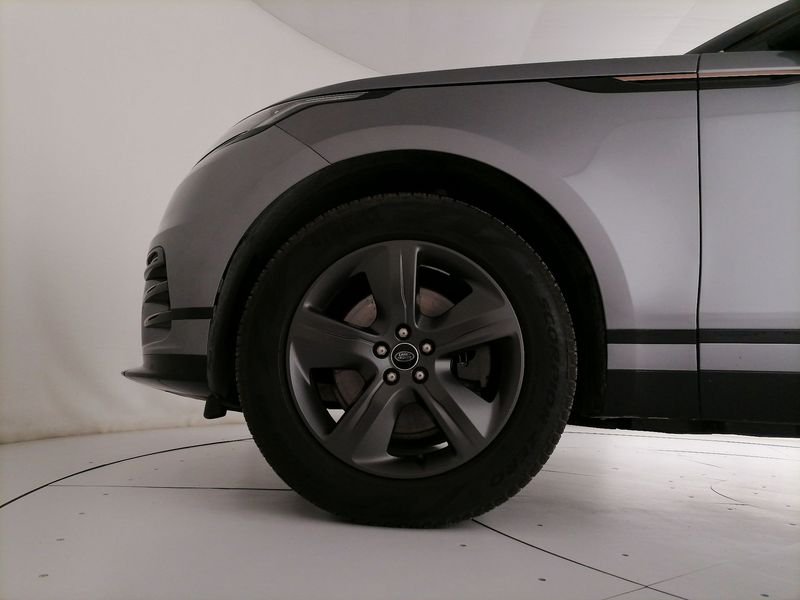 https://cdn-dk.caraffinity.it/dealer/datafiles/vehicle/images/800/1309/IZoAQ4ylgGZ3MpPe.jpeg