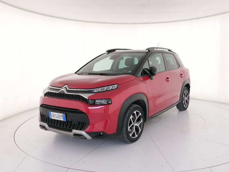 https://cdn-dk.caraffinity.it/dealer/datafiles/vehicle/images/800/1309/IbiSk6fO9hQNheIy.jpeg?format=jpeg&gva=20251013