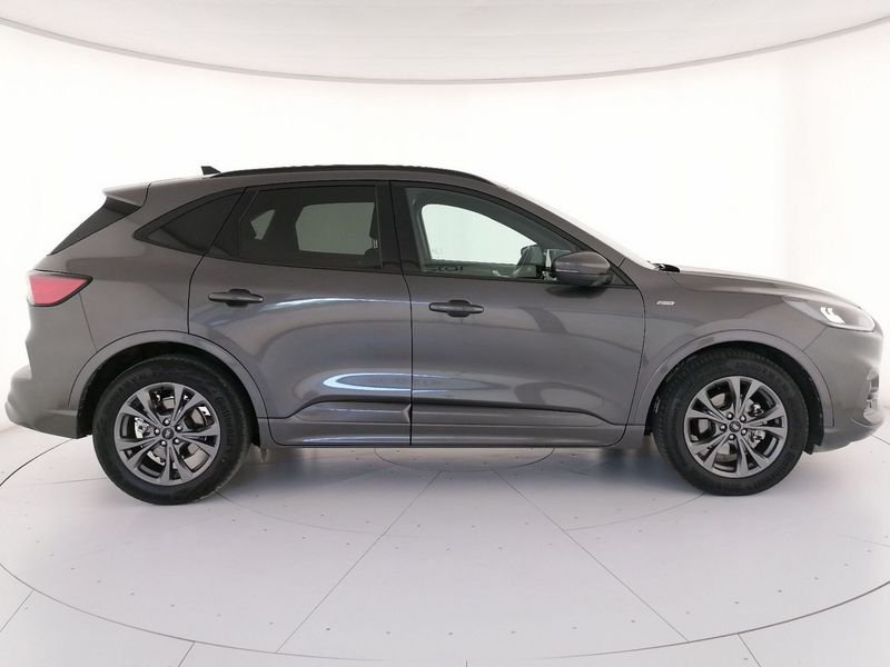 https://cdn-dk.caraffinity.it/dealer/datafiles/vehicle/images/800/1309/Ic4n8Bt1uRTmEJCH.jpeg