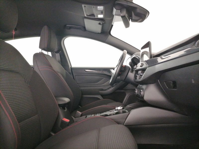 https://cdn-dk.caraffinity.it/dealer/datafiles/vehicle/images/800/1309/Icd8bhjjjxF2RXYs.jpeg