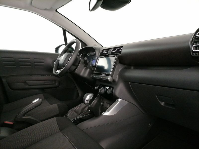 https://cdn-dk.caraffinity.it/dealer/datafiles/vehicle/images/800/1309/IdbSUWgjtpCslXko.jpeg
