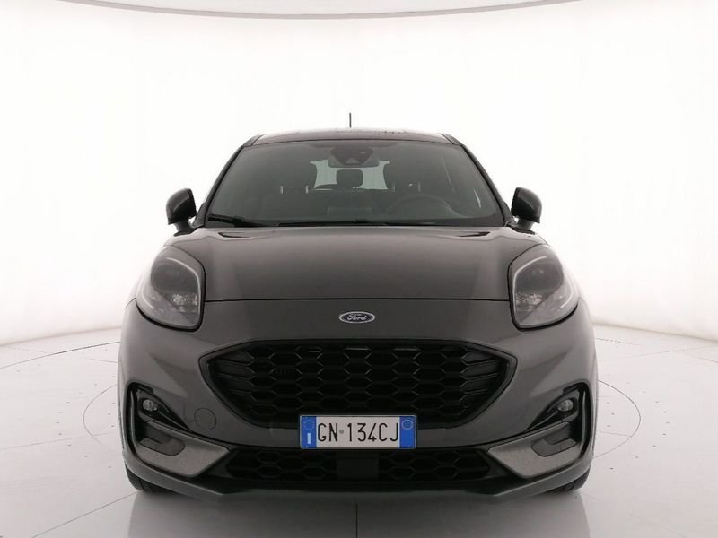 https://cdn-dk.caraffinity.it/dealer/datafiles/vehicle/images/800/1309/Ig5p67TuebZVouim.jpeg