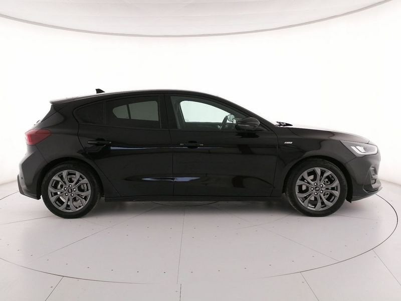 https://cdn-dk.caraffinity.it/dealer/datafiles/vehicle/images/800/1309/IhhvHwd6Jt4ly9Yy.jpeg