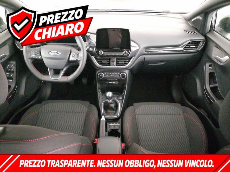 https://cdn-dk.caraffinity.it/dealer/datafiles/vehicle/images/800/1309/Ii5p2AxUg0RaufOH.jpeg