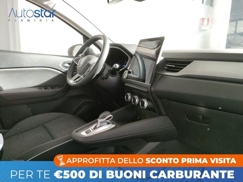 https://cdn-dk.caraffinity.it/dealer/datafiles/vehicle/images/800/1309/IiMD5mOQwsVX1BBf.jpeg